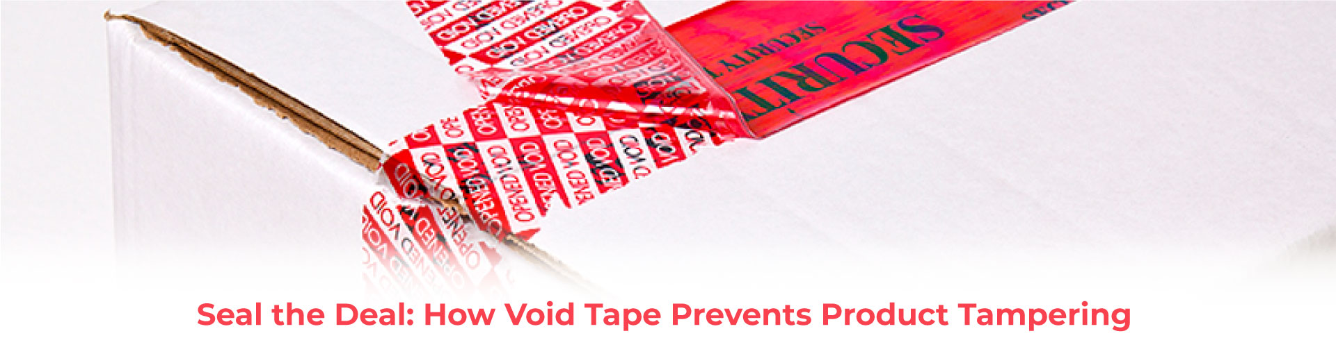 Unwrapping Freshness: Benefits of PackPro™ Honeycomb Food Wrapping Paper