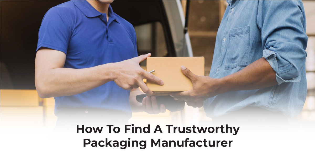 Lift with Ease: How PackPro™ Carry Handle Tape Transforms Heavy Packaging