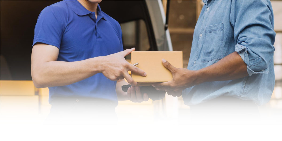 How to find a Trustworthy Packaging Manufacturer Without Breaking the Bank
