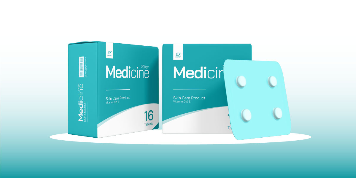 Why Healthcare Packaging is Crucial for Safety and Hygiene
