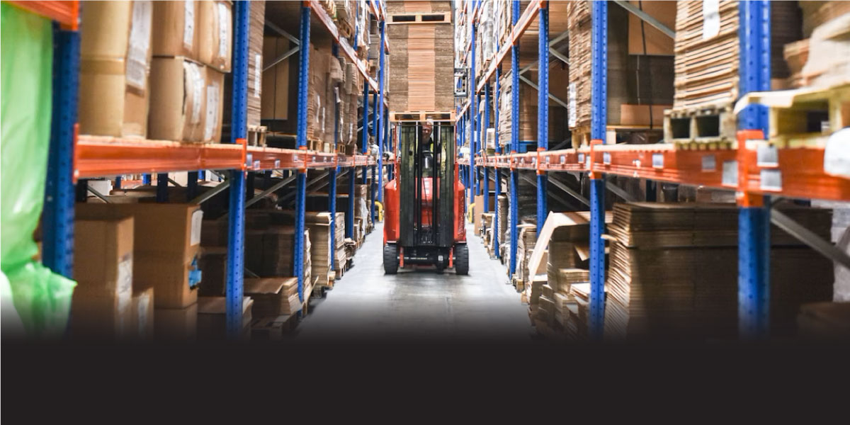 How to Choose the Right Bespoke Packaging Supplier