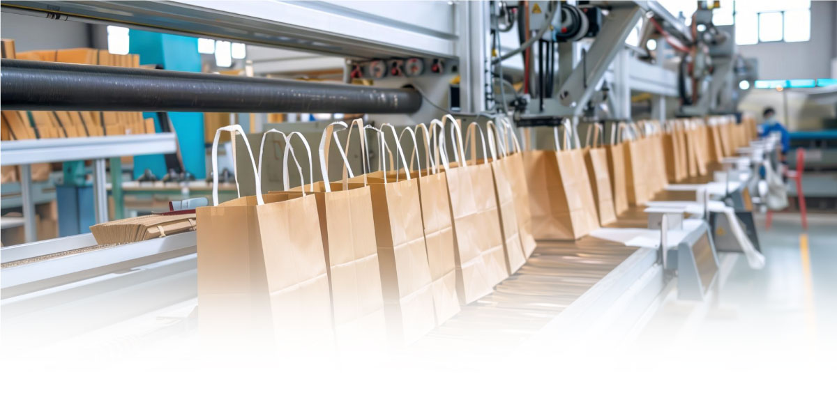 How to Choose the Right Carry Bag Manufacturer for Your Business