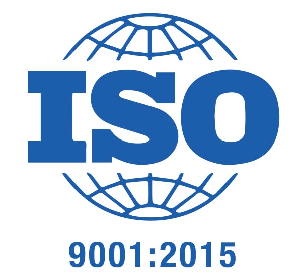 Logo 5