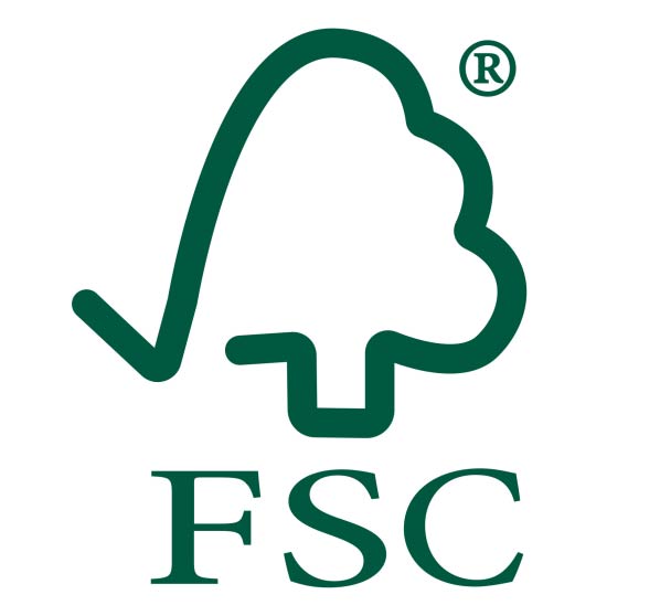 Logo 6