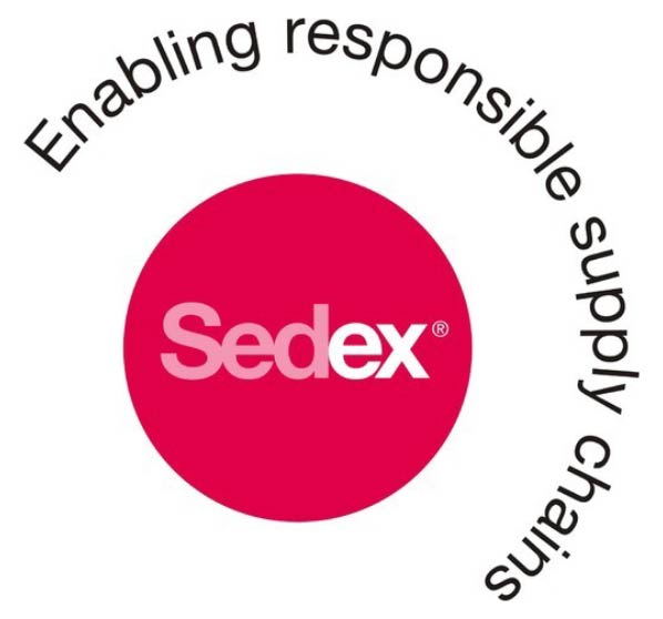 Logo 10