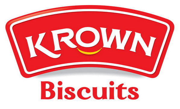 Krown Biscuits