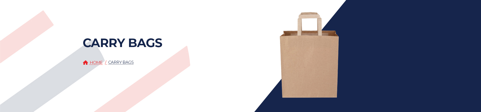 Carry Bags