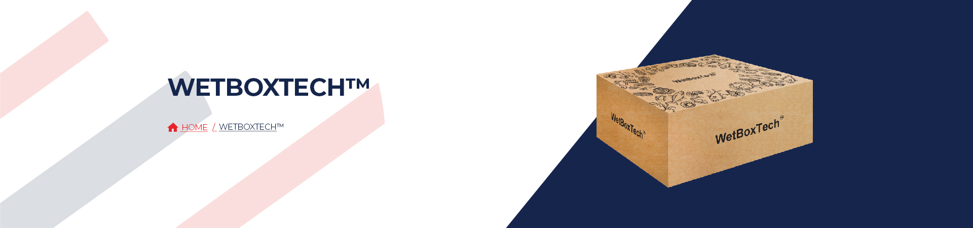 WetBoxTech