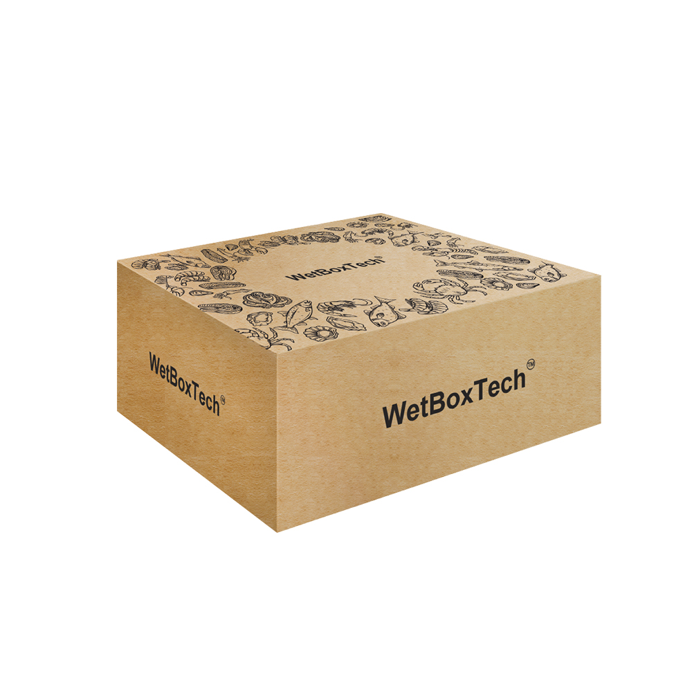 WetBoxTech