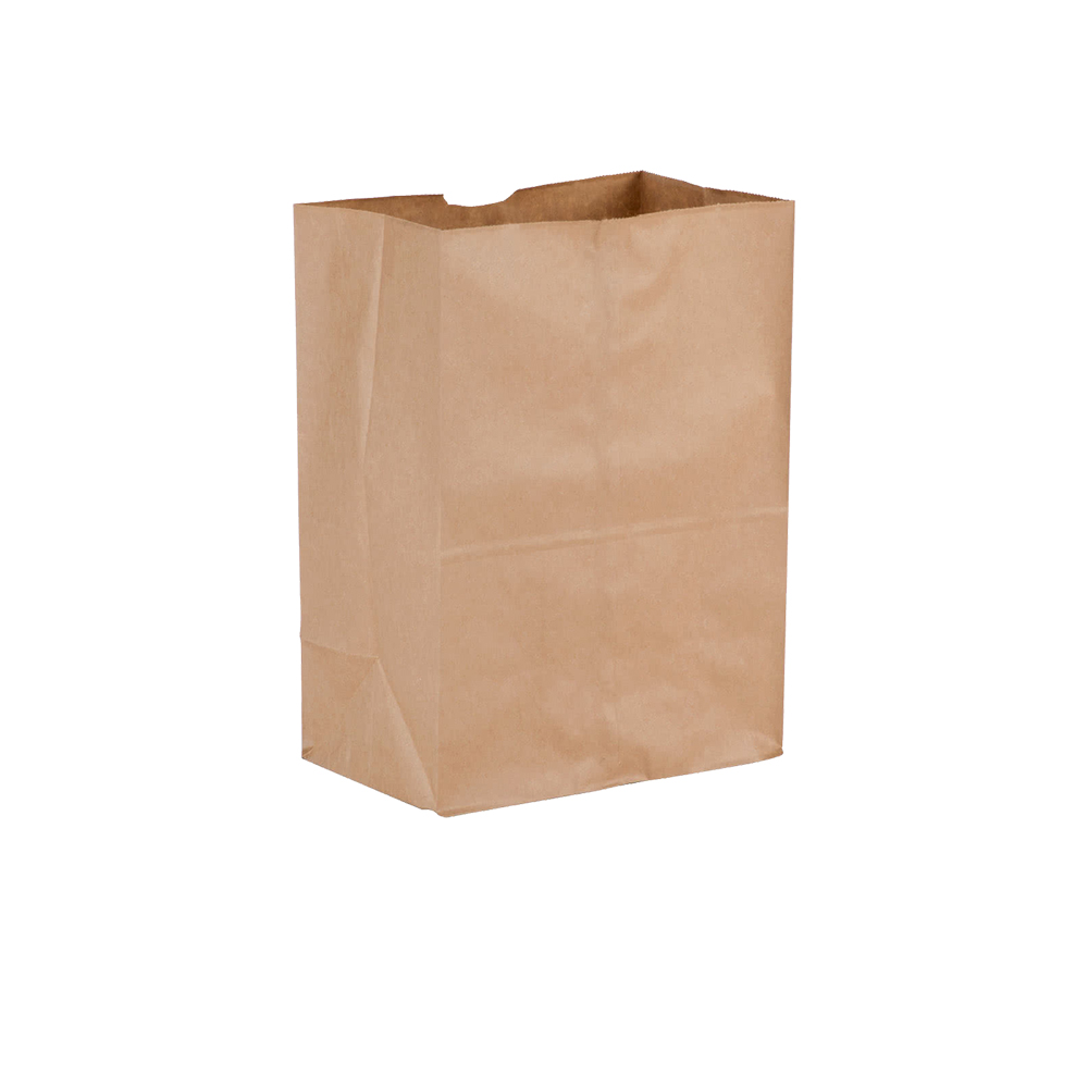 Paper Bag