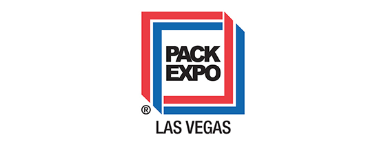 Pack Expo Las Vegas