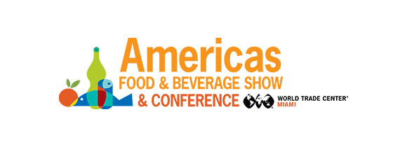 Americas Food & Beverage Show