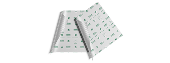 PackPro Food Wrapping Paper