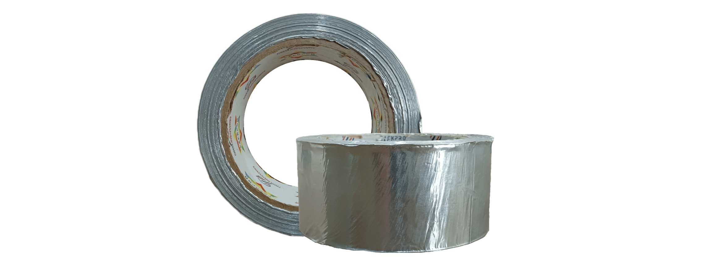 Aluminium Tape