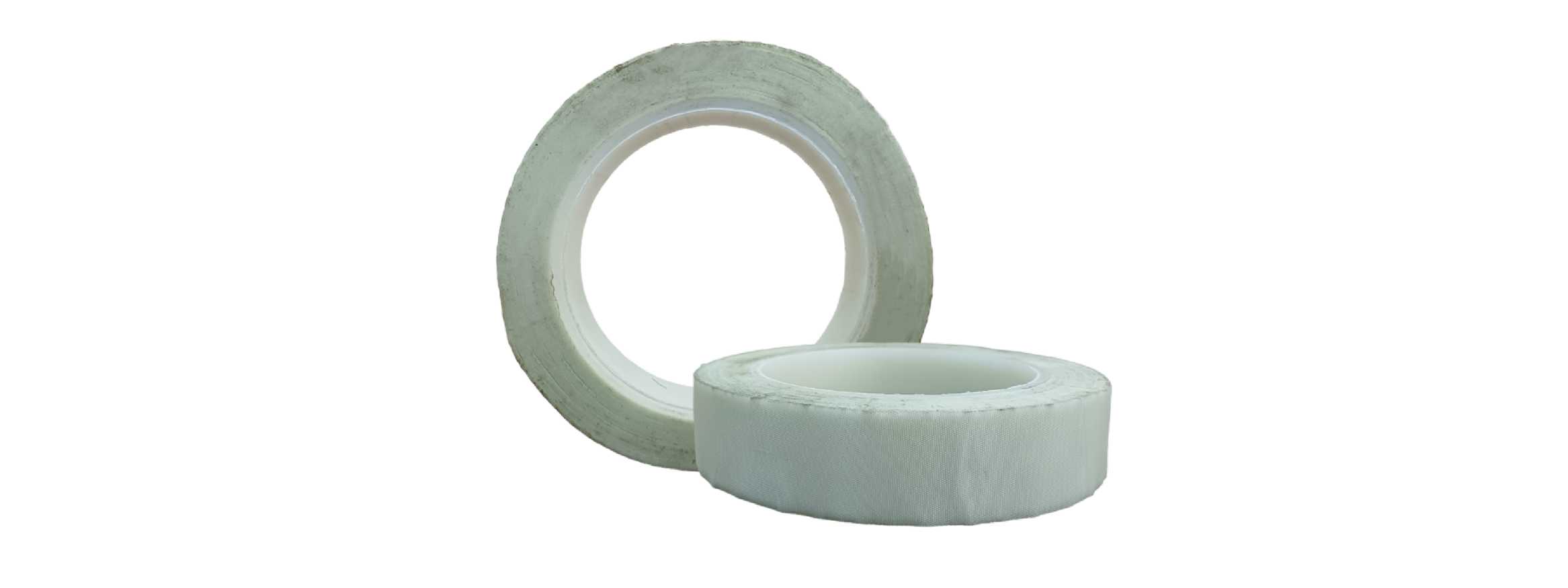 Glass Cloth Tape