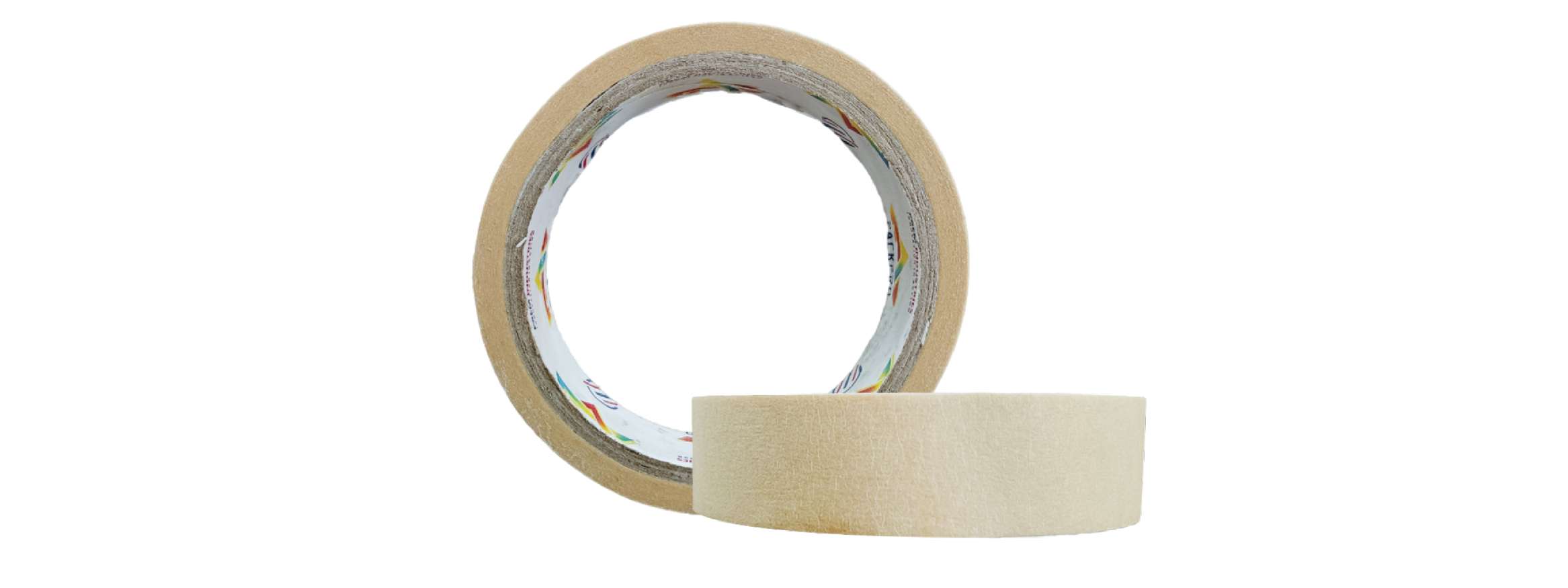 Masking Tape