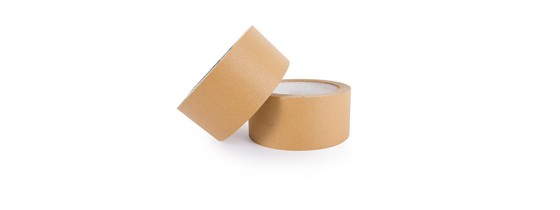 Paper Tape