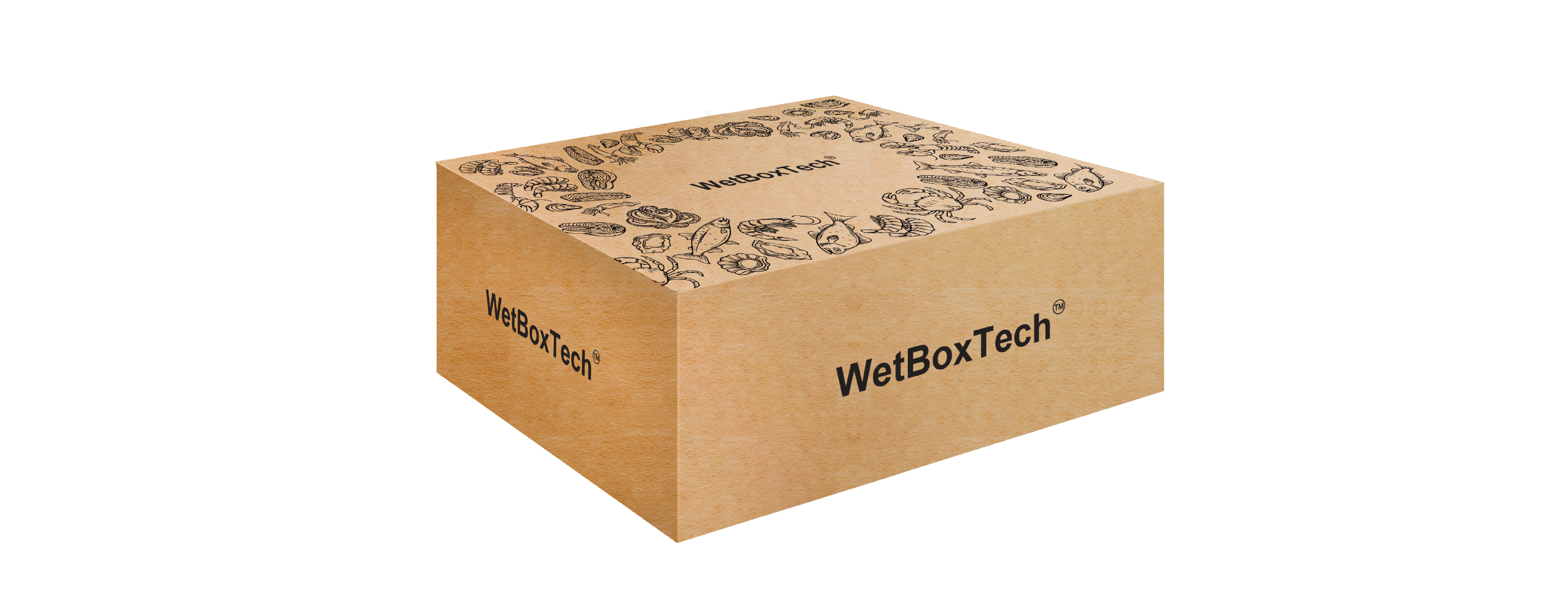 WetBoxTech™